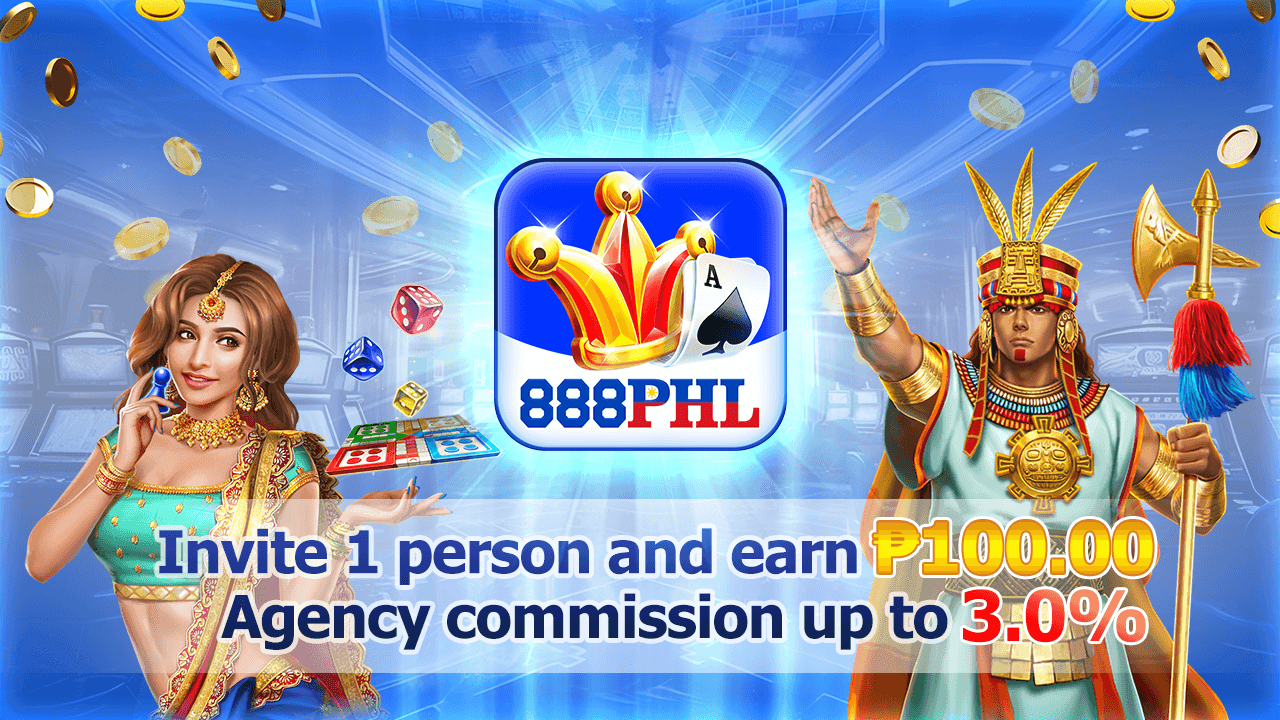 888phl pagcor licensed online casino in philippines get 88 8 bonus
